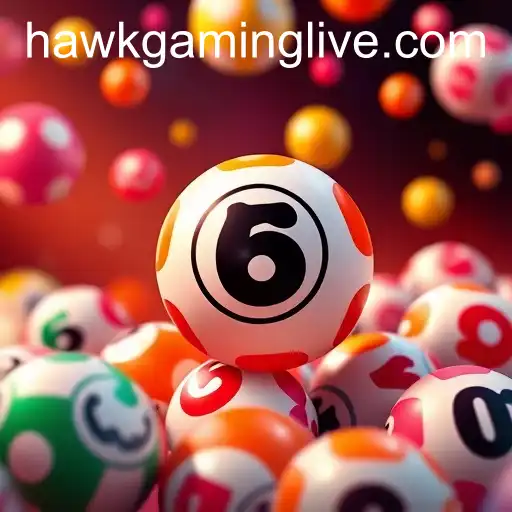 Exploring the World of Bingo Games with HAWKGAMING LIVE