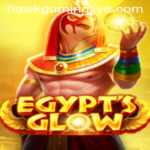 Unveiling the Mysteries of EgyptsGlow: A Journey through History and Adventure