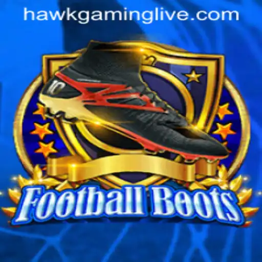 Dive Into the Exciting World of FootballBoots: A Game Revolutionizing the Soccer Genre