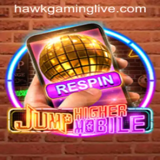 JumpHighermobile: An In-Depth Look at the New Gaming Sensation with HAWKGAMING LIVE