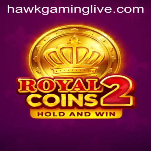 Exploring RoyalCoins2: A Comprehensive Guide to the Game