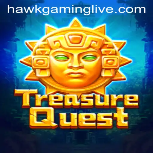 Exploring the Adventurous World of TreasureQuest with HAWKGAMING LIVE