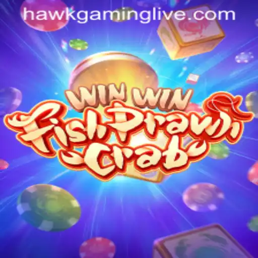 Exploring the Exciting World of WinWinFishPrawnCrab and Its Impact on Gaming Culture