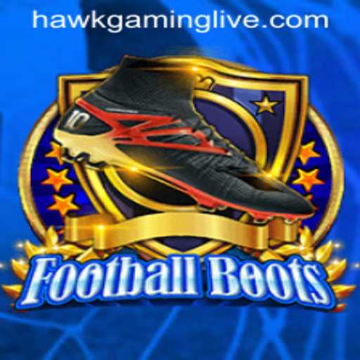 Dive Into the Exciting World of FootballBoots: A Game Revolutionizing the Soccer Genre