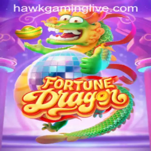 Discover the Exciting World of FortuneDragon: An In-Depth Introduction by HAWKGAMING LIVE