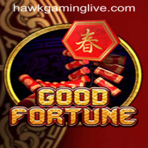 Explore the Exciting World of GoodFortune: A Comprehensive Guide