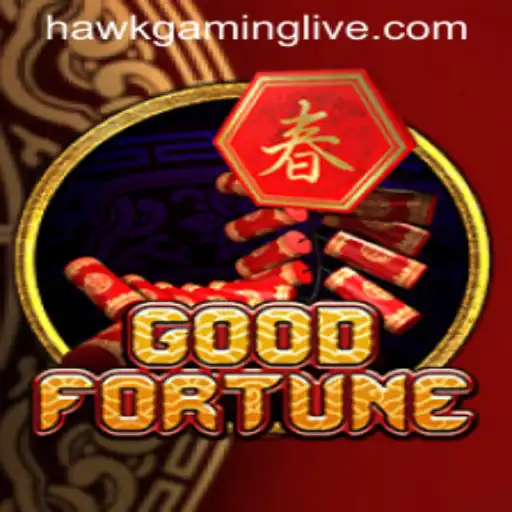 Explore the Exciting World of GoodFortune: A Comprehensive Guide