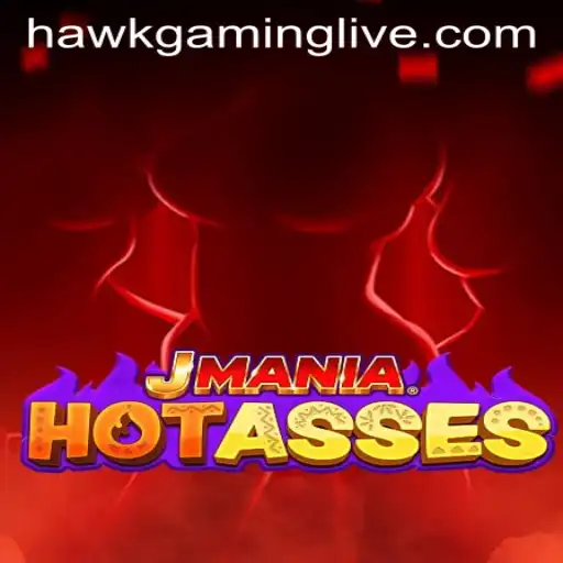 Exploring the Exciting World of JManiaHotAsses with HAWKGAMING LIVE
