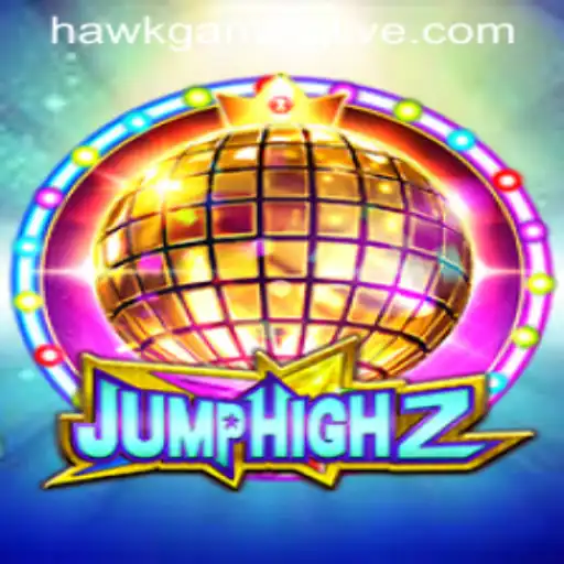 JumpHigh2: Exploring the Thrills of HAWKGAMING LIVE's Latest Sensation