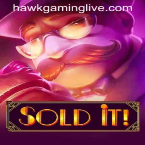 Discover the Thrilling World of Soldit: Revolutionizing Gaming with HAWKGAMING LIVE