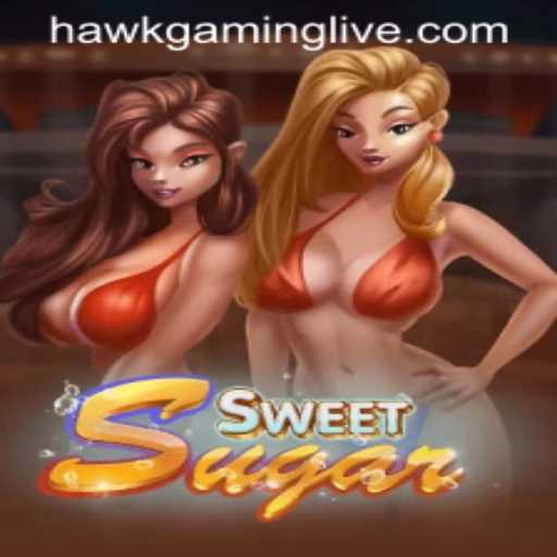 SweetSugar: A Game of Strategy and Delight